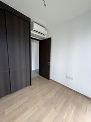 Piccadilly Grand (D8), Apartment #543909431